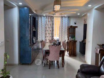 3 BHK Flat In Gpl Eden Heights for Rent In Sector 70