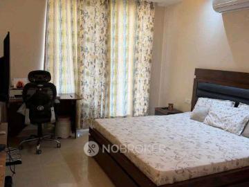 3 BHK Flat In Gpl Eden Heights for Rent In Sector 70