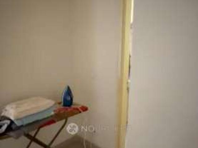 3 BHK Flat In Gpl Eden Heights for Rent In Sector 70