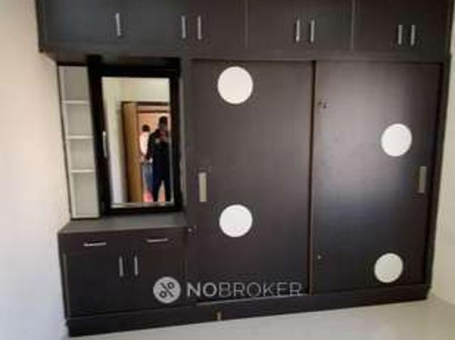 3 BHK Flat In Gpr Heights, Gurram Guda For Sale In Gurram Guda