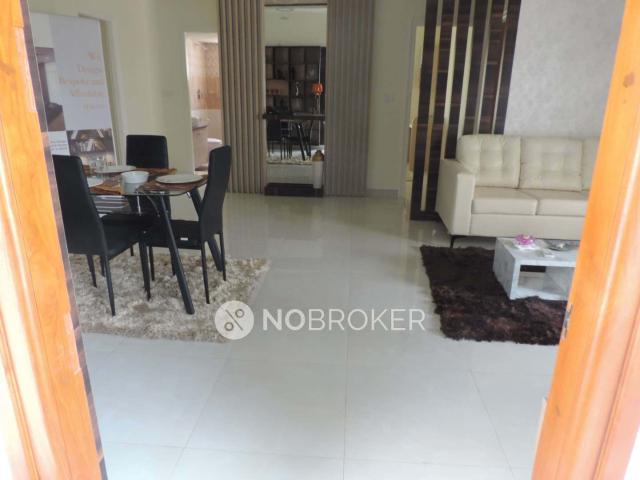 3 BHK Flat In Gr Floret For Sale In Yelenahalli