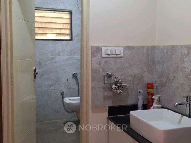 3 BHK Flat In Gr Greenline Apartments for Rent In Gr Greenline Apartment 5 Elementsrealty