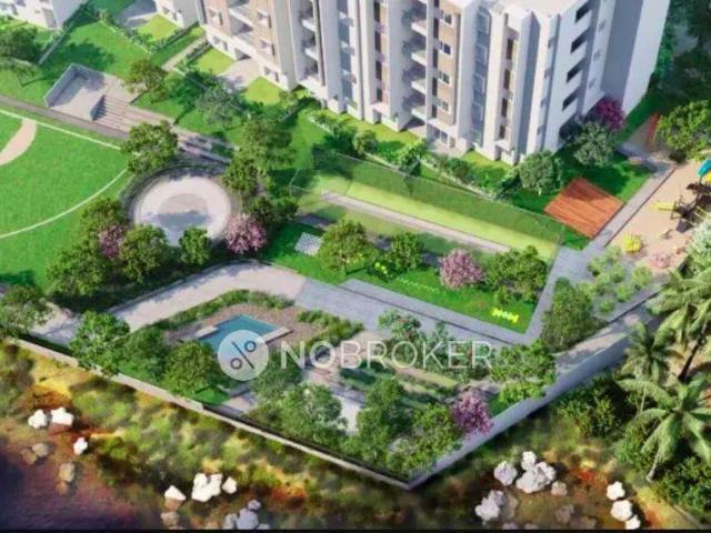 3 BHK Flat In Grc Savora For Sale In Choodasandra