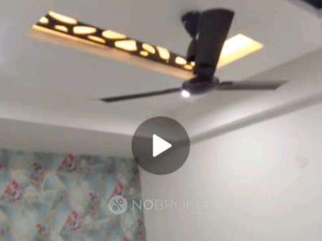 3 BHK Flat In Grand Majestic, Bisrakh, for Rent In Greater Noida
