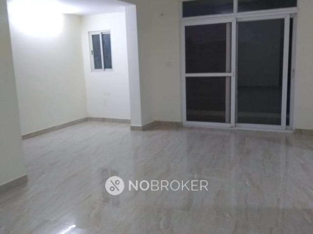 3 BHK Flat In Grand Grandeur Park for Rent In Varthur