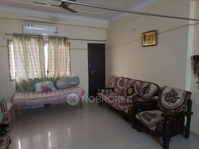 3 BHK Flat In Grace Apartment For Sale In Upperpally
