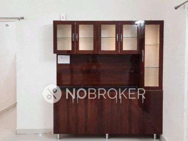 3 BHK Flat In Grace Castle for Rent In Gachibowli