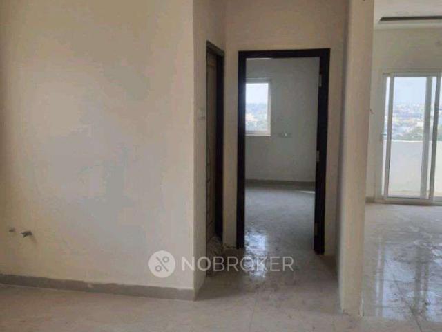 3 BHK Flat In Grace Imperial Residency For Sale In Malakpet
