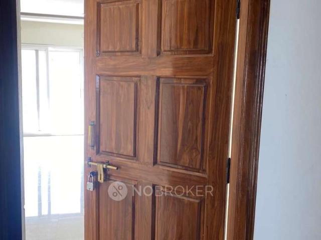 3 BHK Flat In Grace Residence for Rent In Bandlaguda Jagir