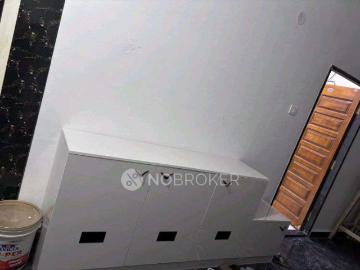 3 BHK Flat In Gracious Residency for Rent In Gracious Residency