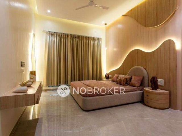 3 BHK Flat In Gravity Galaxy Pride For Sale In Mahim