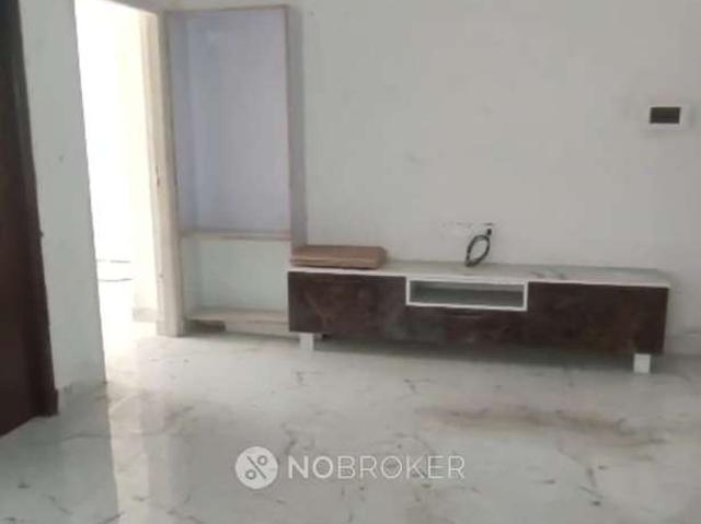 3 BHK Flat In Grd Construction For Sale In Madipakkam