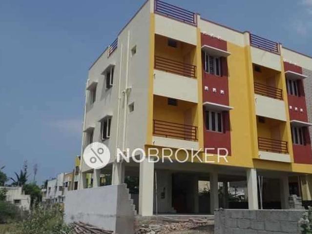 3 BHK Flat In Grd Homes for Rent In Grand Homes