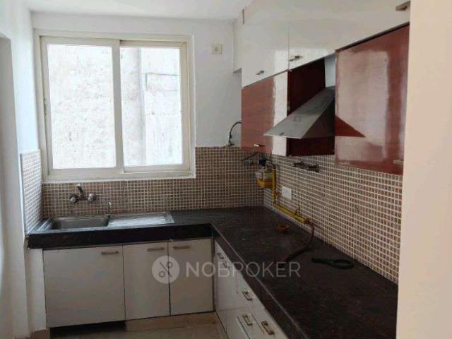 3 BHK Flat In Great Value Sharanam for Rent In Great Value