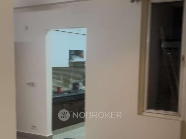 3 BHK Flat In Great Value Sharanam for Rent In Sector 107