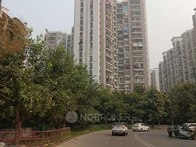 3 BHK Flat In Great Value Sharanam For Sale In Sector 107, Noida, Uttar Pradesh 201301, India