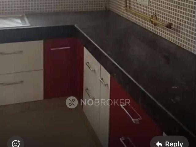 3 BHK Flat In Great Value Sharnam for Rent In Sector 107