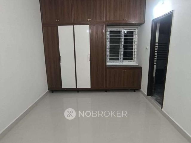 3 BHK Flat In Green Nest Residency, Hyderabad for Rent In Kondapur