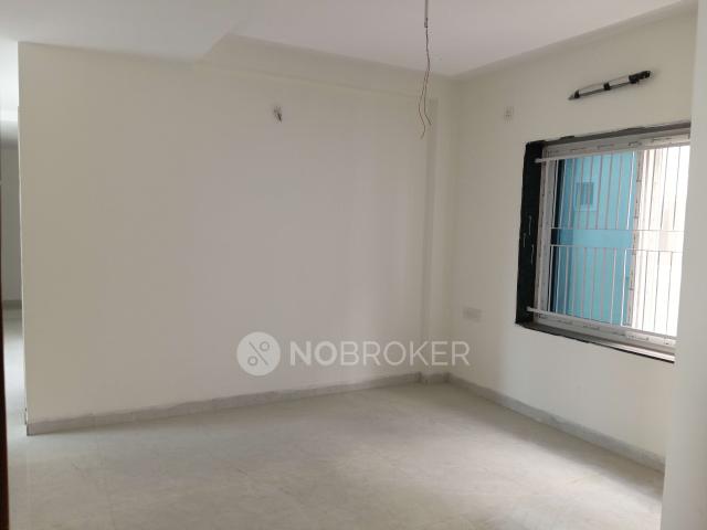 3 BHK Flat In Green Oak Apartments, sainikpuri For Sale In Green Oak Apartments, sainikpuri