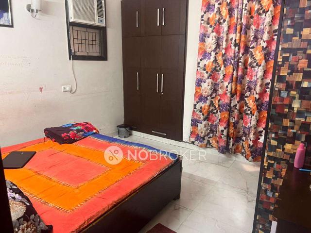 3 BHK Flat In Green Acre Homes For Sale In Chandan Hola