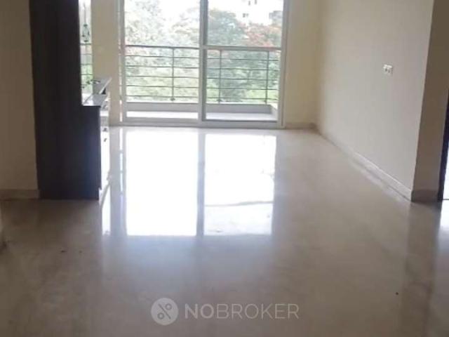 3 BHK Flat In Green City Eutopia for Rent In Block 1, Mahad