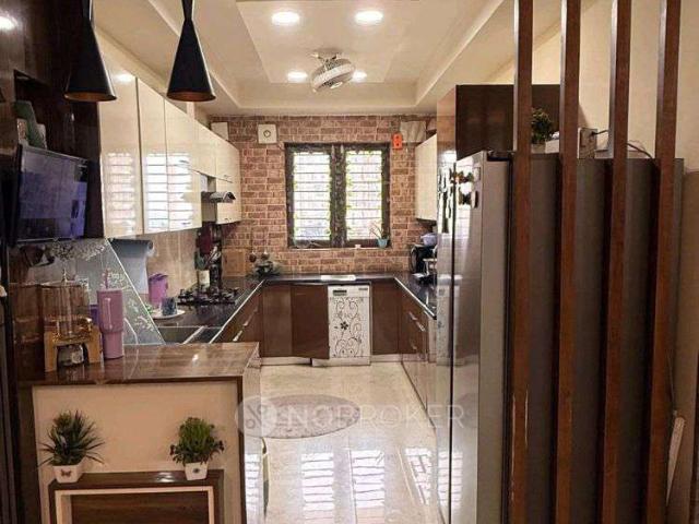 3 BHK Flat In Green Field Colony for Rent In Sector 41