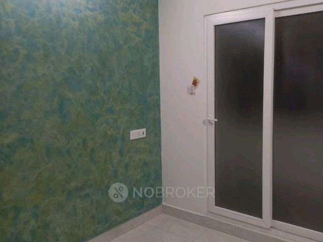 3 BHK Flat In Green Homes for Rent In Madipakkam
