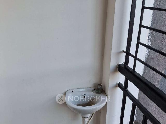 3 BHK Flat In Green Lakes Apartments for Rent In Urapakkam