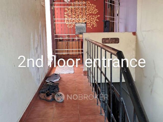 3 BHK Flat In Green Tec Vignesh Villa For Sale In Kattupakkam