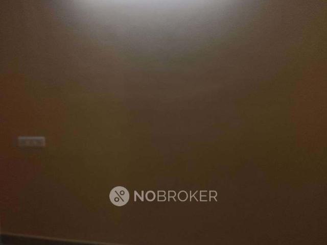 3 BHK Flat In Green Valley For Sale In Chikkabanavara