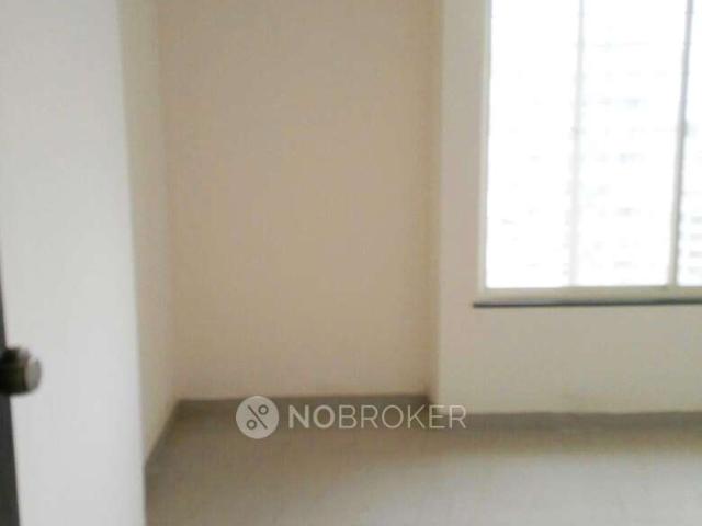 3 BHK Flat In Green Valley for Rent In Wakad