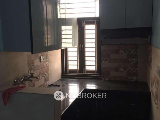 3 BHK Flat In Green View Apartment For Sale In Uttam Nagar