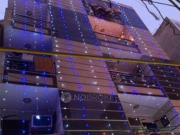 Mansaram Park, Dwarka Delhi, South West Delhi District, Delhi