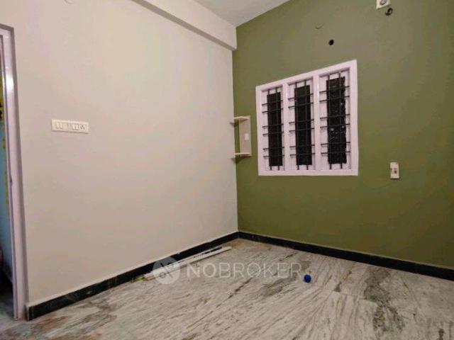 3 BHK Flat In Green Wood Villa Vanagaram For Sale In Rajiv Nagar, Vanagaram