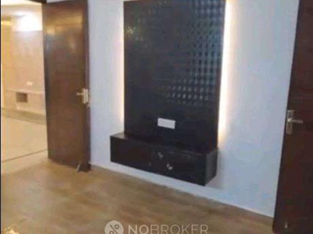 3 BHK Flat In Greenfield Colony for Rent In Greenfields, Se