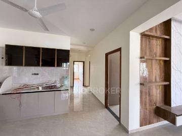 3 BHK Flat In Grishneshwar Spasthala for Rent In Chanda Nag