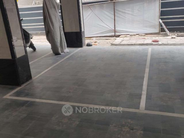 3 BHK Flat In Grishneshwar Spasthala for Rent In Chanda Nagar