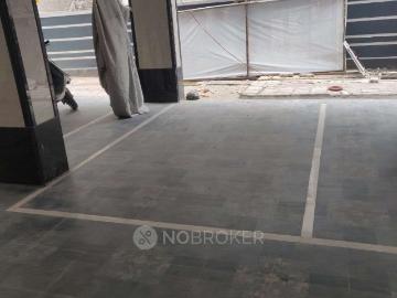 3 BHK Flat In Grishneshwar Spasthala for Rent In Chanda Nagar
