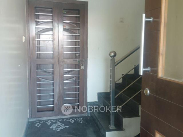3 BHK Flat In Grm Homes for Rent In Thoraipakkam