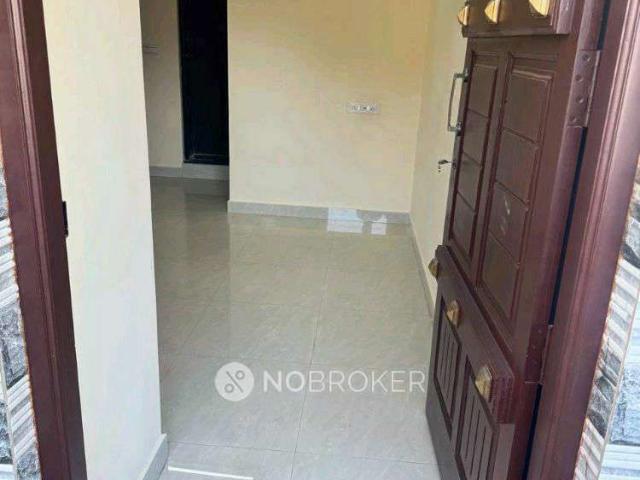3 BHK Flat In Gs Residency for Rent In 980, 8th Main A Cross Rd, A Narayanapura, Bangalore Corporation Industrial Estate, Dooravani Nagar, Bengaluru, Karnataka 560016, India