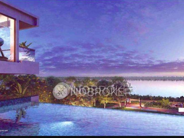 3 BHK Flat In Gsn Rise For Sale In Ramakrishnapuram
