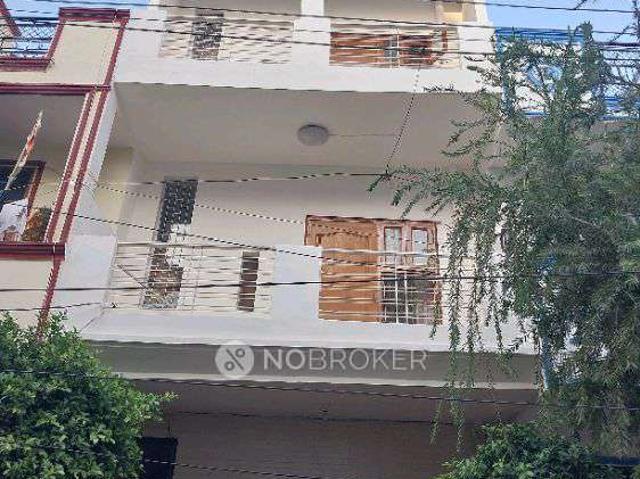 3 BHK Flat In Huda Plot Sector 45 for Rent In Gurgaon