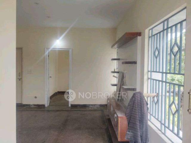 3 BHK Flat In Hulimavu for Lease In Hulimavu