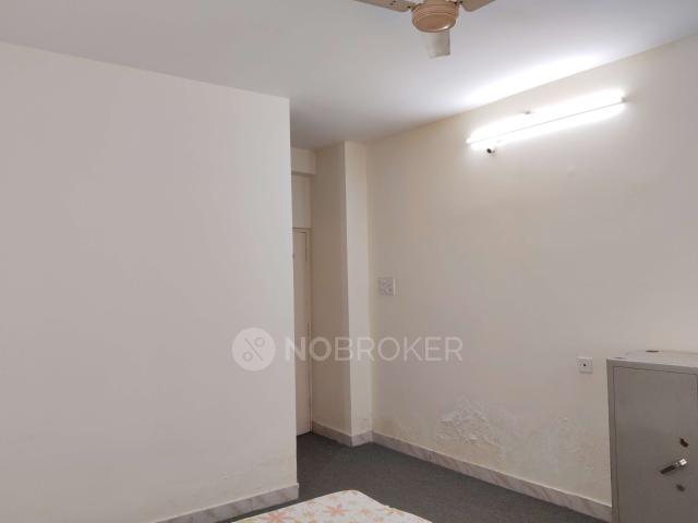 3 BHK Flat In Hussaini Manzil For Sale In Trimulgherry