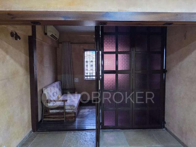 3 BHK Flat In Hyde Park Residency, Thane West for Rent In Thane West