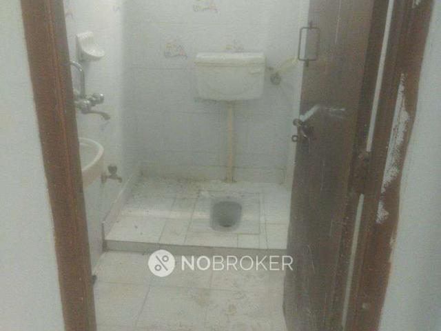 3 BHK Flat In Habeeb Villa for Rent In Aruna Colony, Toli Chowki