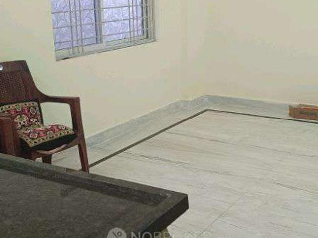 3 BHK Flat In Habeeb Residency for Rent In Manikonda