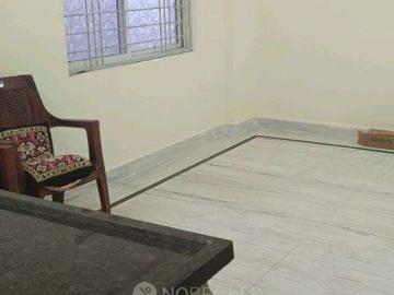 3 BHK Flat In Habeeb Residency for Rent In Manikonda