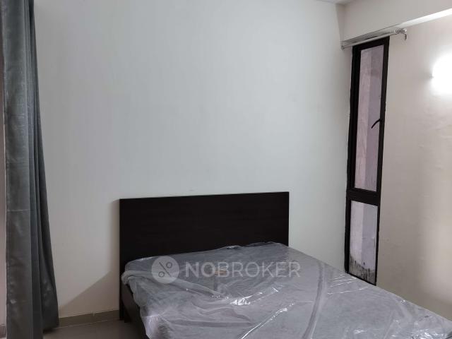 3 BHK Flat In Habitat Prime for Rent In Gopalpur