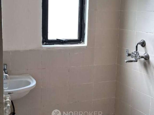 3 BHK Flat In Habitat Prime, Sector 99a for Rent In Sector